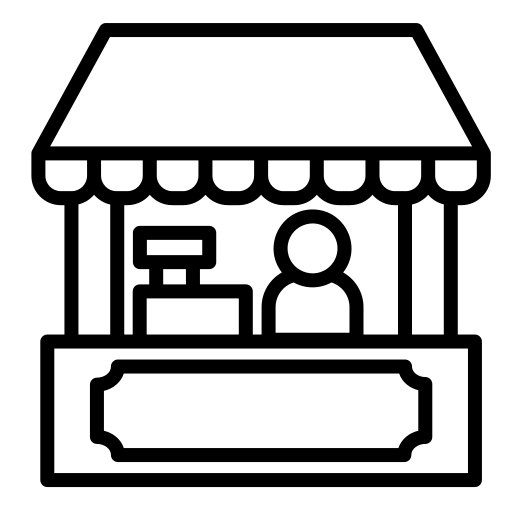 etal-de-marche