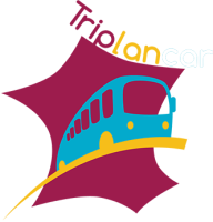logo triplancar