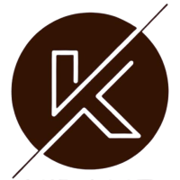 logo kbane