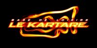 logo karting