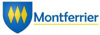 logo montferrier