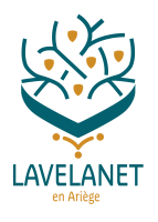 logo lavelanet