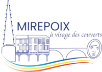 logo mirepoix