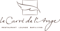 logo ange