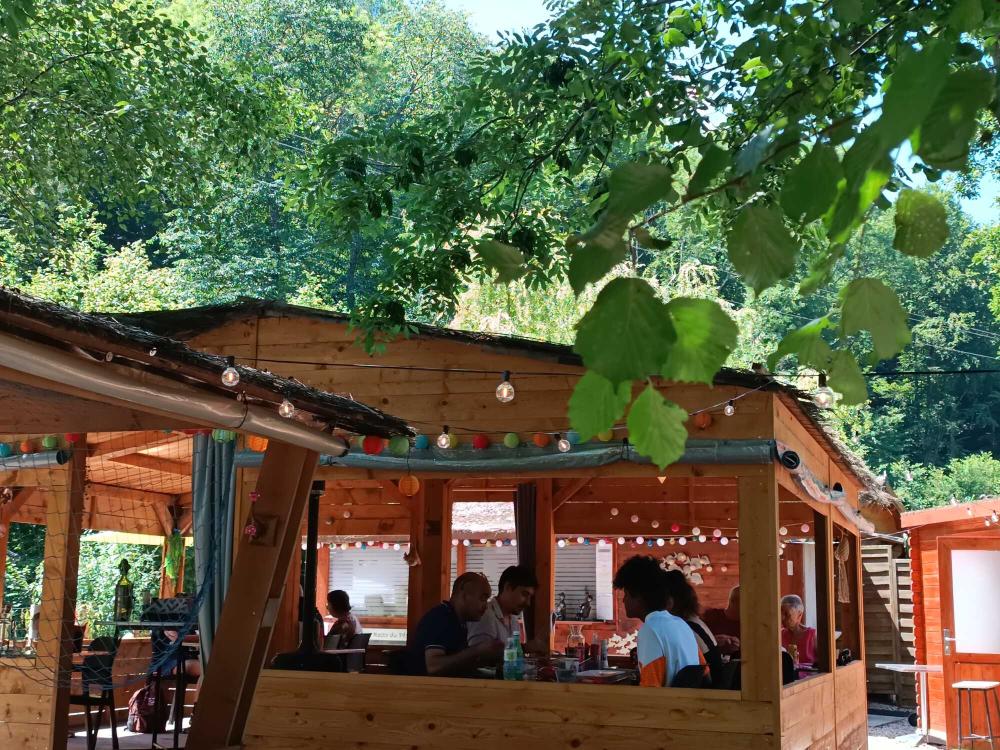 Guinguette