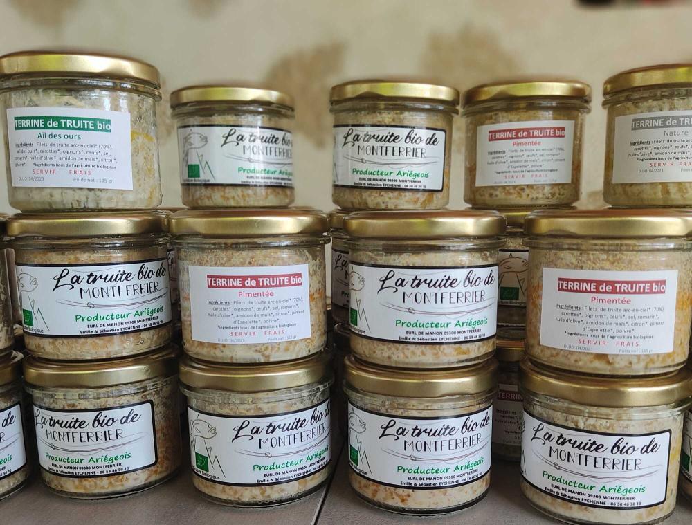 produit