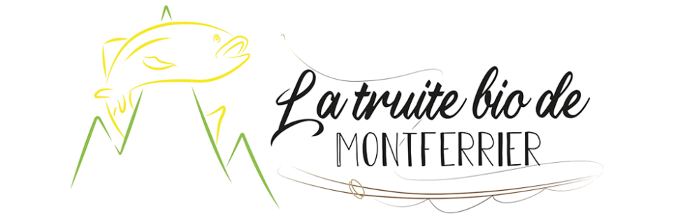 Bandeau-logo