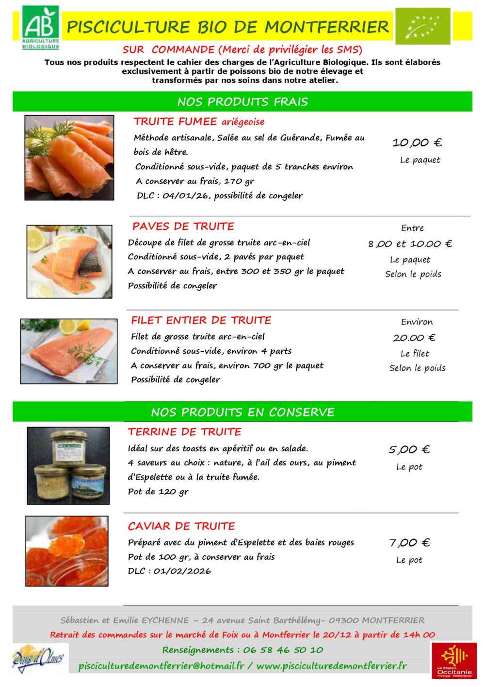 Catalogue fêtes_Pisciculture Montferrier_page-0001