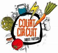 court circuit