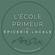 ecole primeur